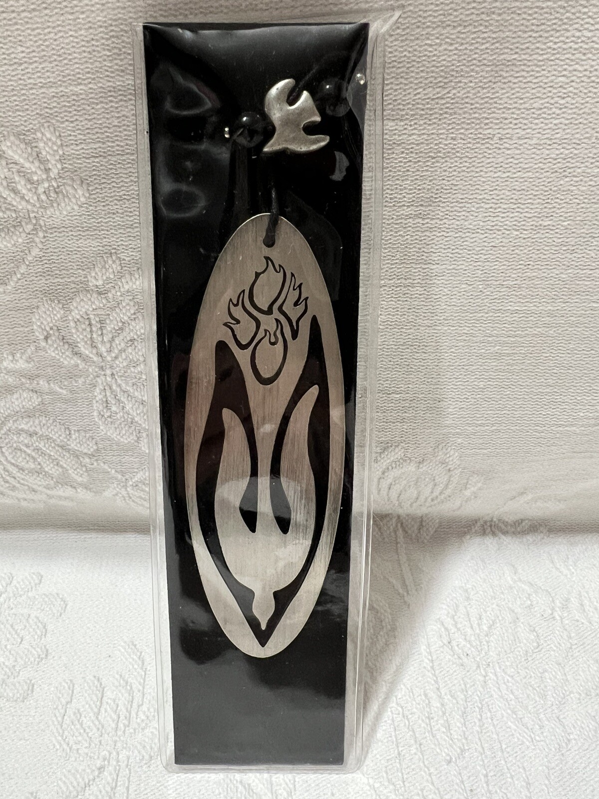 Picture 4 of 8