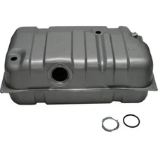 Dorman 576-656 Steel Fuel Tank For 1986-1996 Jeep Cherokee NEW