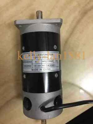 100% Test 1PC NEW 82SYX-200A (by DHL or Fedex)
