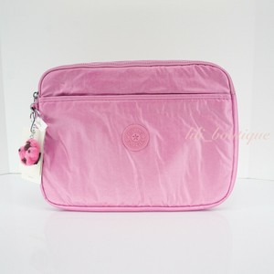 kipling laptop sleeve
