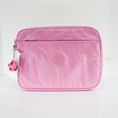 kipling laptop cover 13