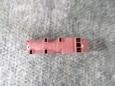 316135702 FRIGIDAIRE KENMORE RANGE OVEN SPARK MODULE