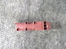 316135702 FRIGIDAIRE KENMORE RANGE OVEN SPARK MODULE