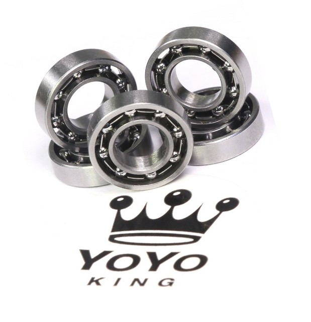 bearing yoyo