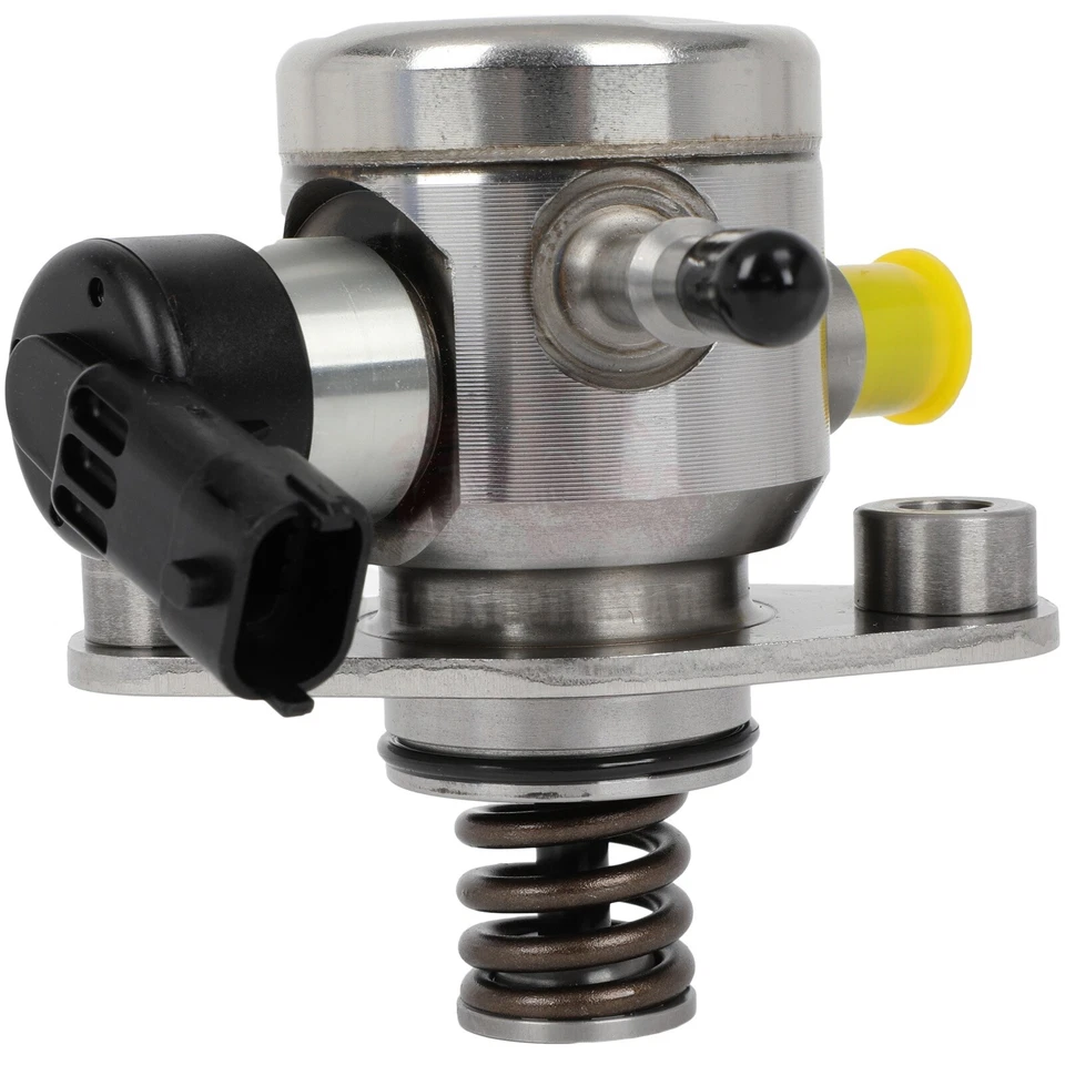 High Pressure Fuel Pump for 2014-2015 Subaru Forester 2015 Subaru WRX 2.0L - Image 4 of 4