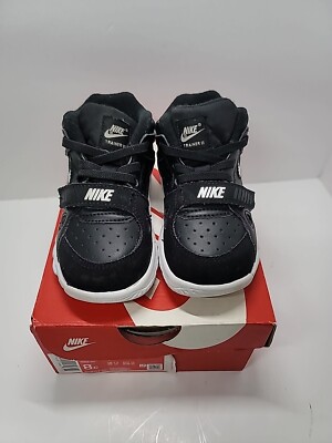 nike air zoom mariah flyknit racer womens black