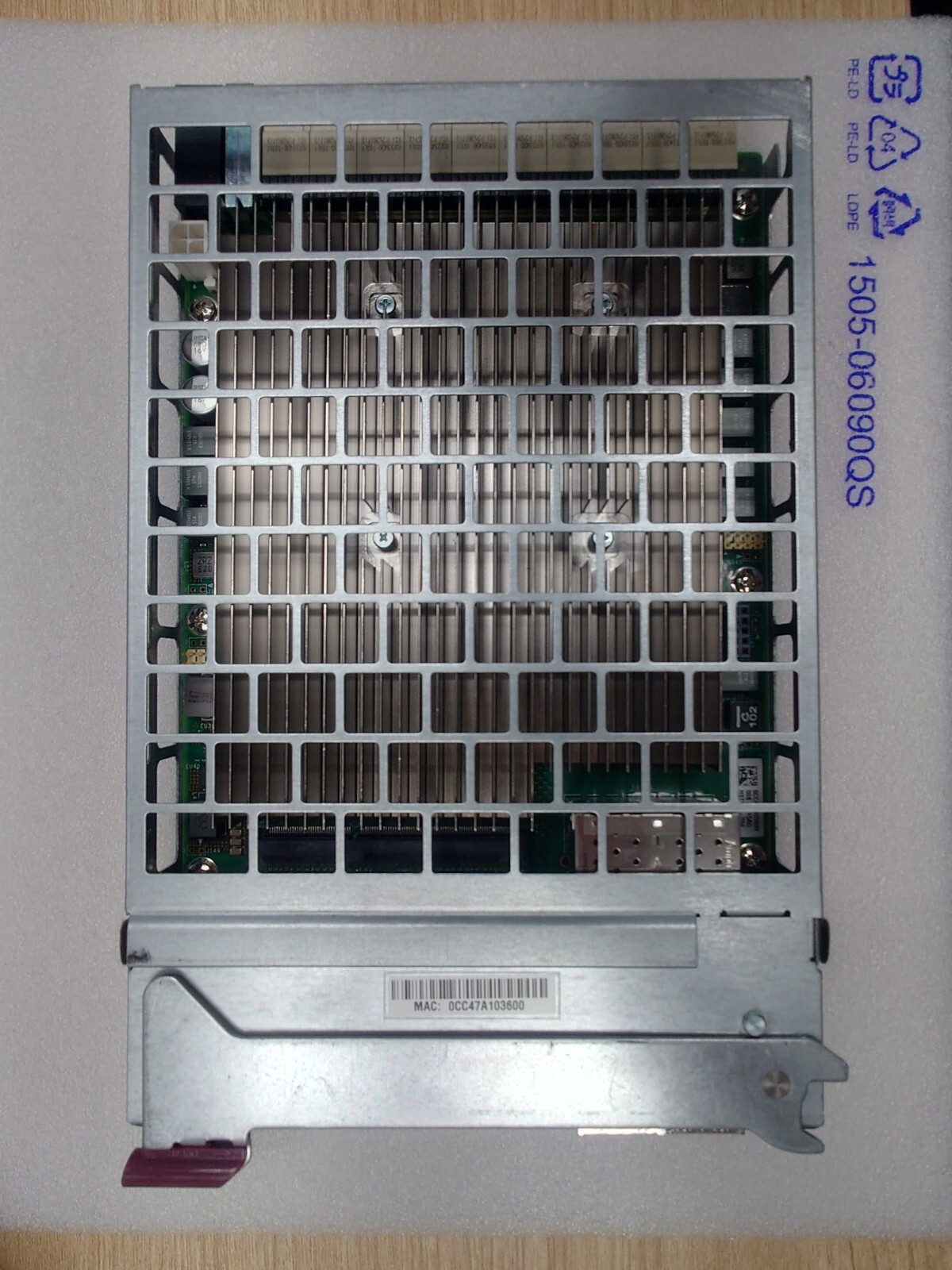 Picture 4 of 5