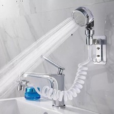 Doccetta per Lavandino Doccino per Lavandino Doccetta per Bidet Kit Doccetta