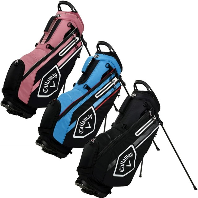 ping 4 series golf stand bag