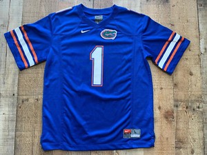 florida gators youth jersey