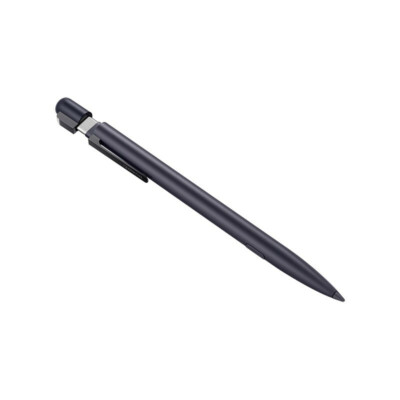 Original Huawei M-Pen2 for Huawei Mate 40/Mate 40 Pro/Mate 40 Pro+ Smartphones