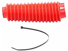 For 1975-1996, 2009-2014 Ford F150 Shock Bellows Monroe 39968XH 1993 1976 1977