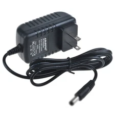 AC Adapter DC Power Supply Charger For TiVo mini TCDA92000 Media Streaming Box