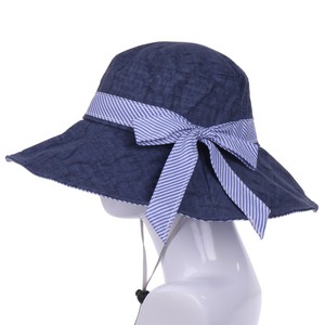 fabric hats for women