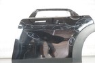 Bild 21 von 24