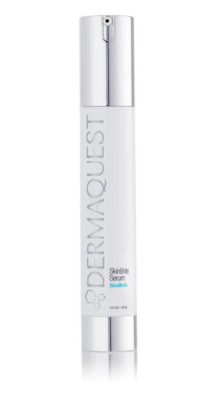 Dermaquest SkinBrite Serum Brightening Reduces Discoloration 1oz/30mL New in Box