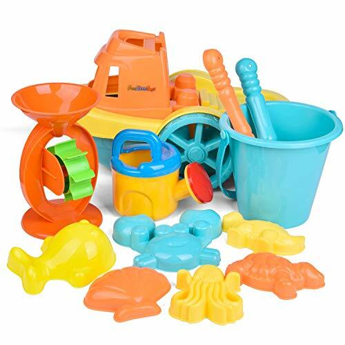 disney sand toys
