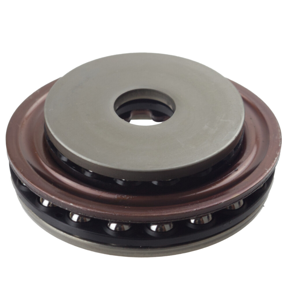 Karcher Pressure Washer Wobble Plate 4.120-193.0 - Genuine Karcher Part