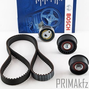Bosch Zahnriemen Rollen Opel Astra G H Corsa C Vectra C Zafira A 1 4 1 6 1 8 Ebay