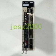  1 PC  Yaskawa Servo Drive  SGDV-1R6A11B