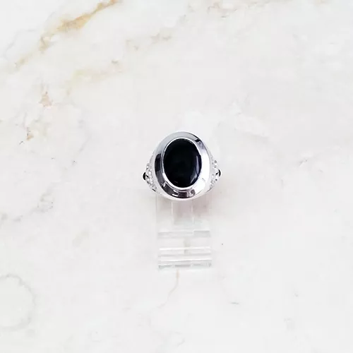 Aldo orta jewelry on sale qvc
