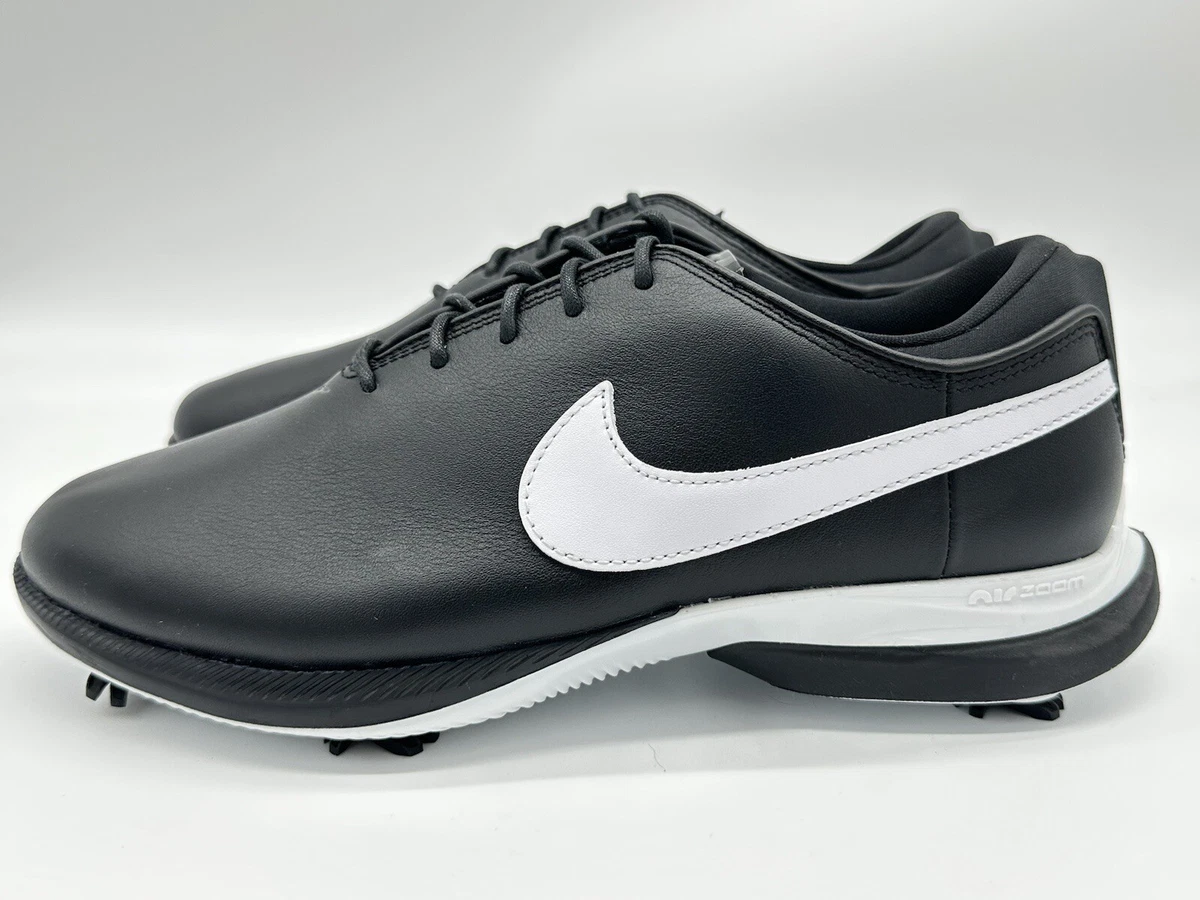 Air zoom deals 9 golf