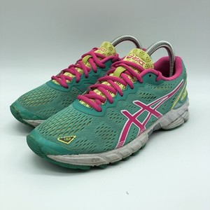 asics ds trainer 19