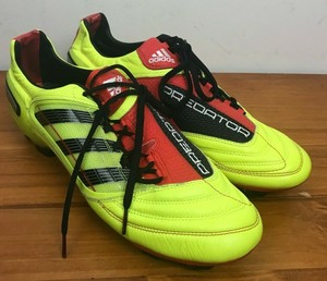 adidas predator x for sale