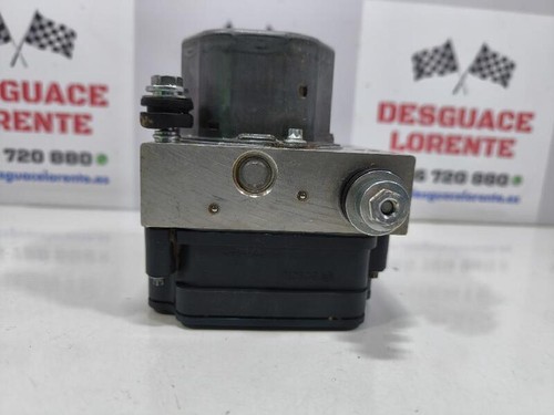 A0004313700 abs pour MERCEDES-BENZ CLASE CLA (W117) 2012 263120 - Picture 4 of 5