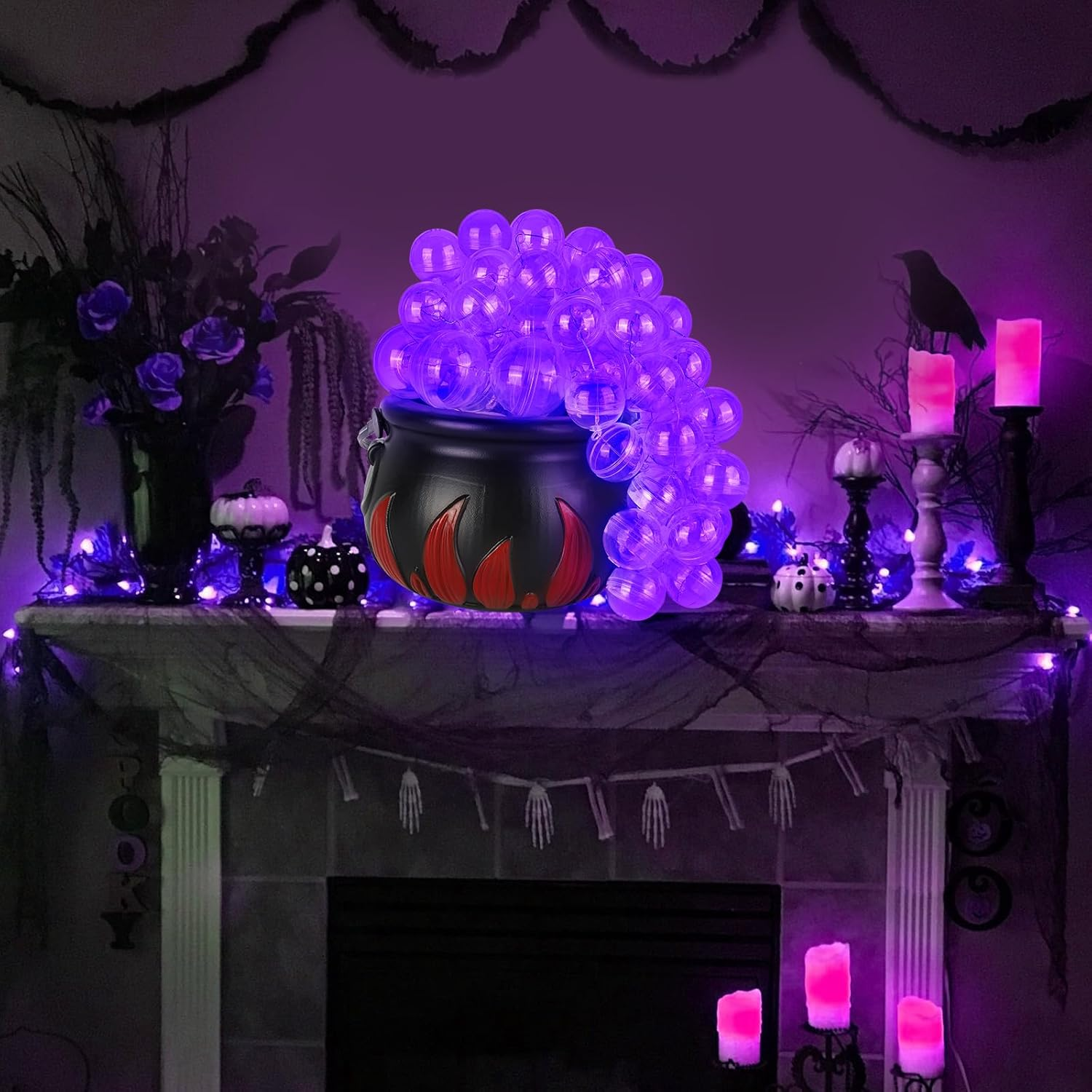 Picture 6 of 12