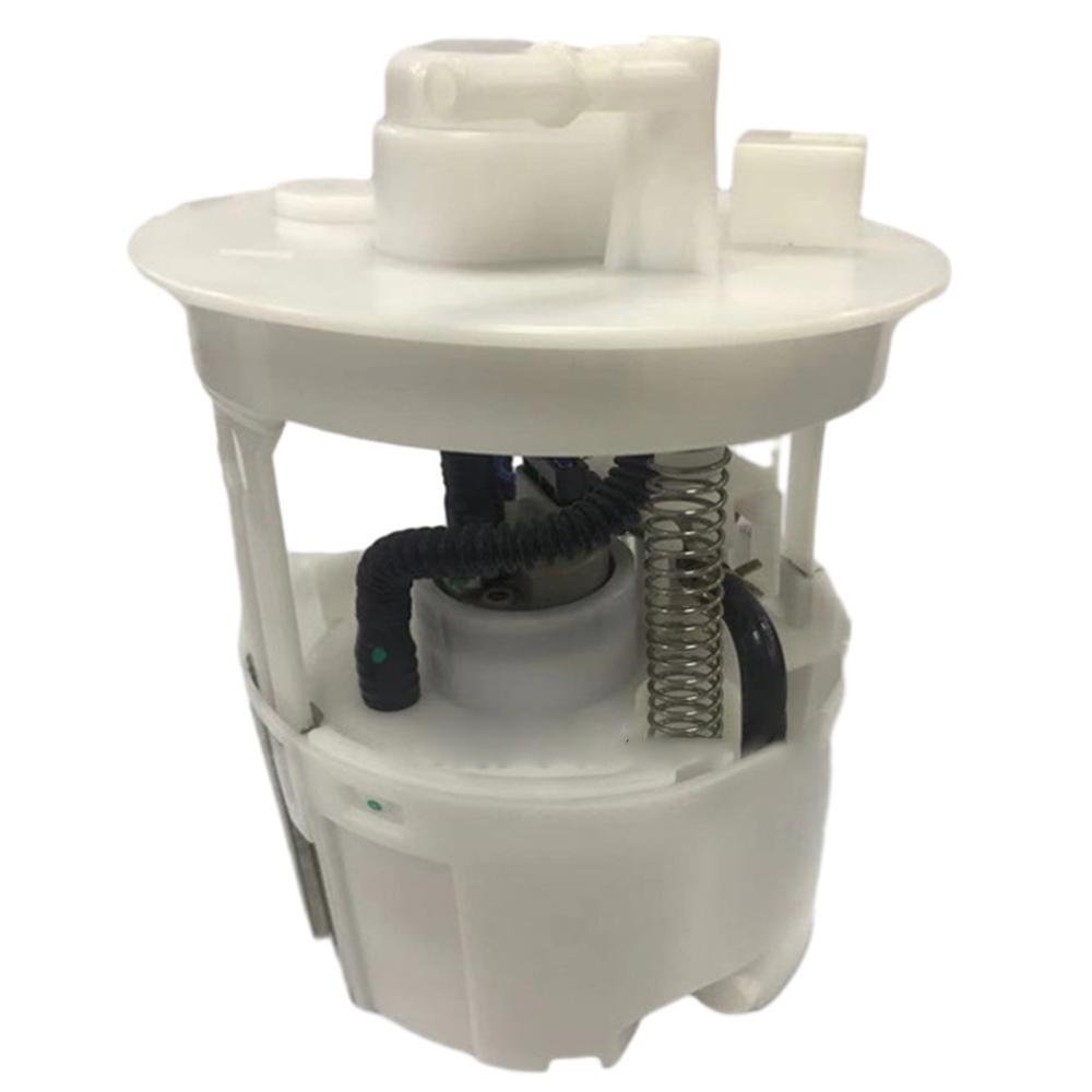 Fuel Pump Module Assembly LF17-13-35ZA For 2003-2008 Mazda 6 1.8L
