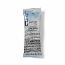 Wella Color Charm Painting Balayage Lightener Ammonia-Free 1 oz