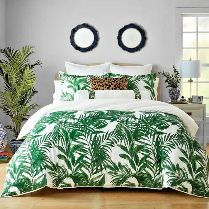 Wamsutta Comforter Sets for sale | eBay