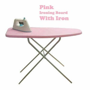 kids toy ironing board