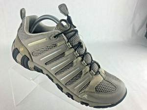 ecco receptor technology