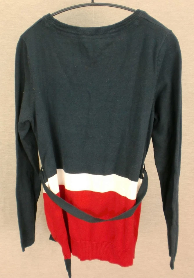 Damen Umstandsmode Pullover – BPC – Gr. 40/42 - Bild 2 von 2