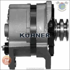 Alternateur Ford CAPRI