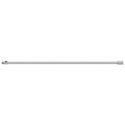 Stahlwille 405QR/13 11011013 Bit Extension Bar Drive 1/4'' (6.3 mm)
