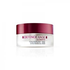 2 BioNike Defence XAGE ultimate crema giorno PNM 50ml( PROMO 1+1) 