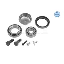 Meyle 014 033 0056 Radlagersatz Vorne für Mercedes-Benz W140 C140 Meyle 014 033 0056 Radlagersatz Vorne für Mercedes-Benz W140 C140