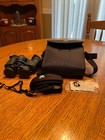 New Listing10X32. Raptor .clear binoculars.slightly used but in excellent condition.