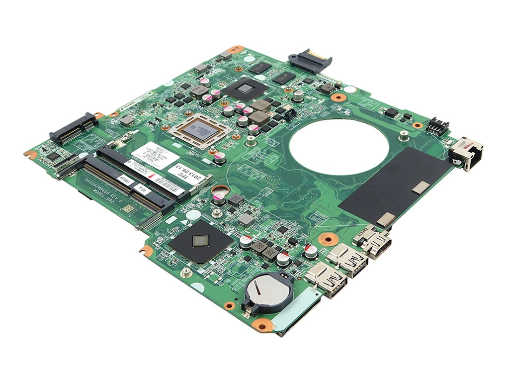 Radeon 8670m hotsell