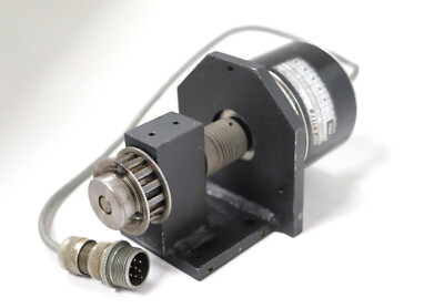 Eltra EH90A.1B1000Z24P10X6PA.549 Drehgeber incremental rotary Encoder