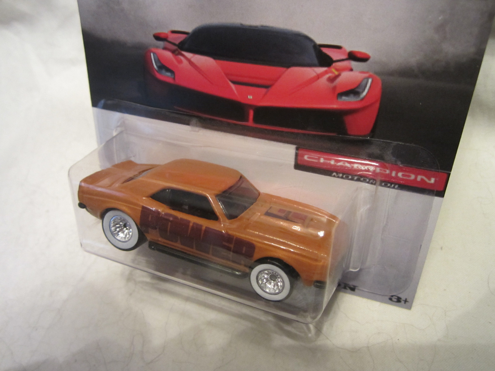Picture 3 of 4