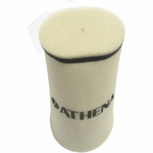 Filtre à Air ATHENA S410485200029
