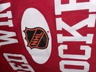 Bild 6 von 7