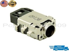 For Asus ZenBook UX330UAR UX330C UX330CA UX330CAK DC IN Power Jack Charging Port