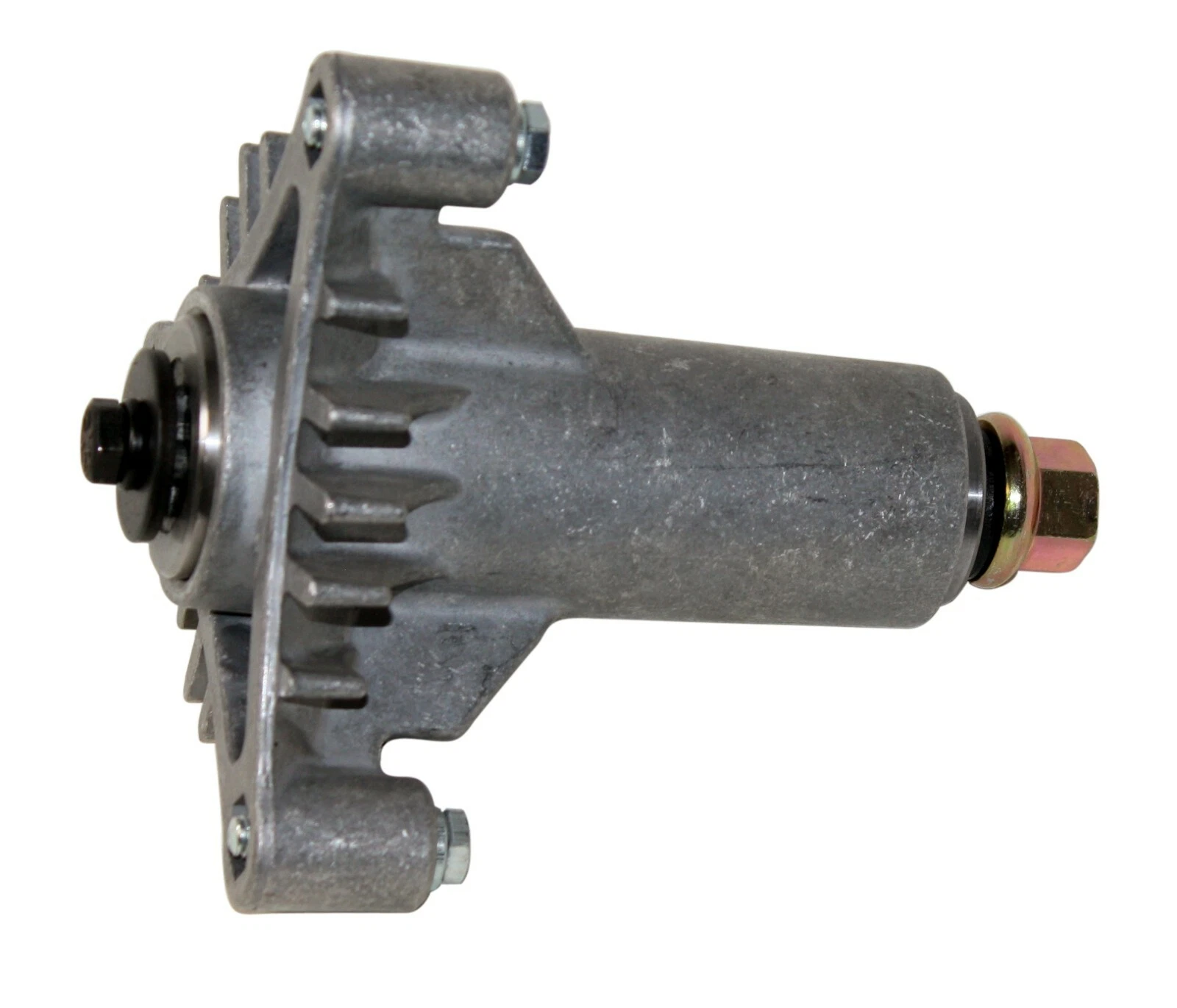 Rotary 8479 Spindle Assembly - Thumbnail 3