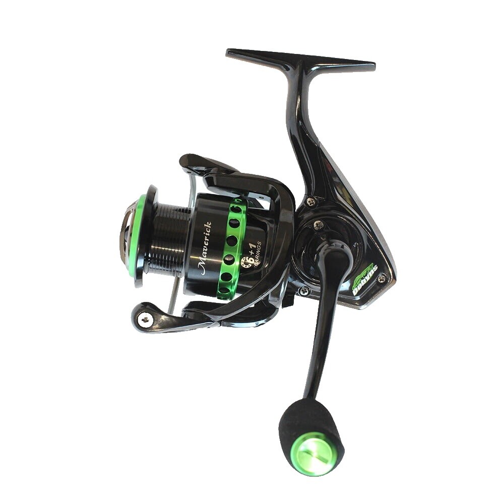 sea doo switch fishing rod holder Here's the best fishing rod holder I've found so far 