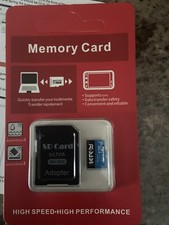 128gb micro sd
